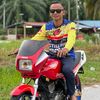 memen.98