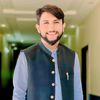 murrshad712