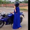 littleprincess14