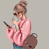 misspink415