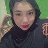 wirayaa_