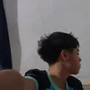 kevinvega12