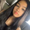 jeorgina.ambi