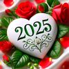 smart_life39