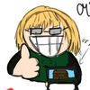 nerd_armin