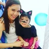 arianalippo