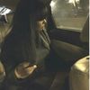 nitalyds_06