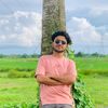 tanvirhassan543