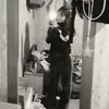 milena_14_fg