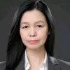 doriereyesdevilla