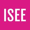 ISEEhair_USshop