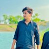 najeebullah6783