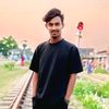 nazim.1001