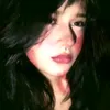 sohi_castro
