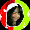 kimxnini34