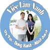 Nét Đẹp Lao Động 4.0