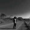 layito_21