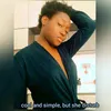 fekaamelody362