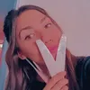 nitanails2