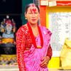 nirmala.bista121
