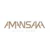 Amansaka Villa Park