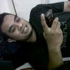 hadwan_hafidz