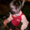 arm_aa2552