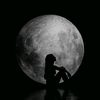 gegee_34