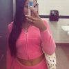 .lani_luvv