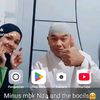 hadisuryantoro68