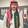 mohameedkhalid.07