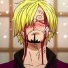 sr.sharki