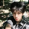 _minhiu04