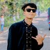 arafat_03211