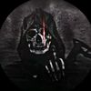 nsk_drago4