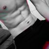 i__178__yj