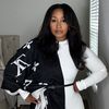 msnaturalyou