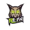 reyn.fn
