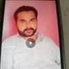 fazal.husain483