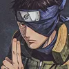 tobitouchiha1002
