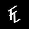 fortheleaders