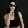 giauhoai94