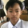 zaga0122