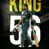 alizahid6981