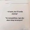 imn_abhy