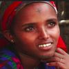 barara.addis