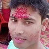 rkchy173
