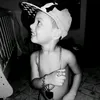 vtrzin_wxp