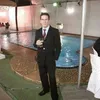saulopintomoreira