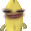 lminhth370